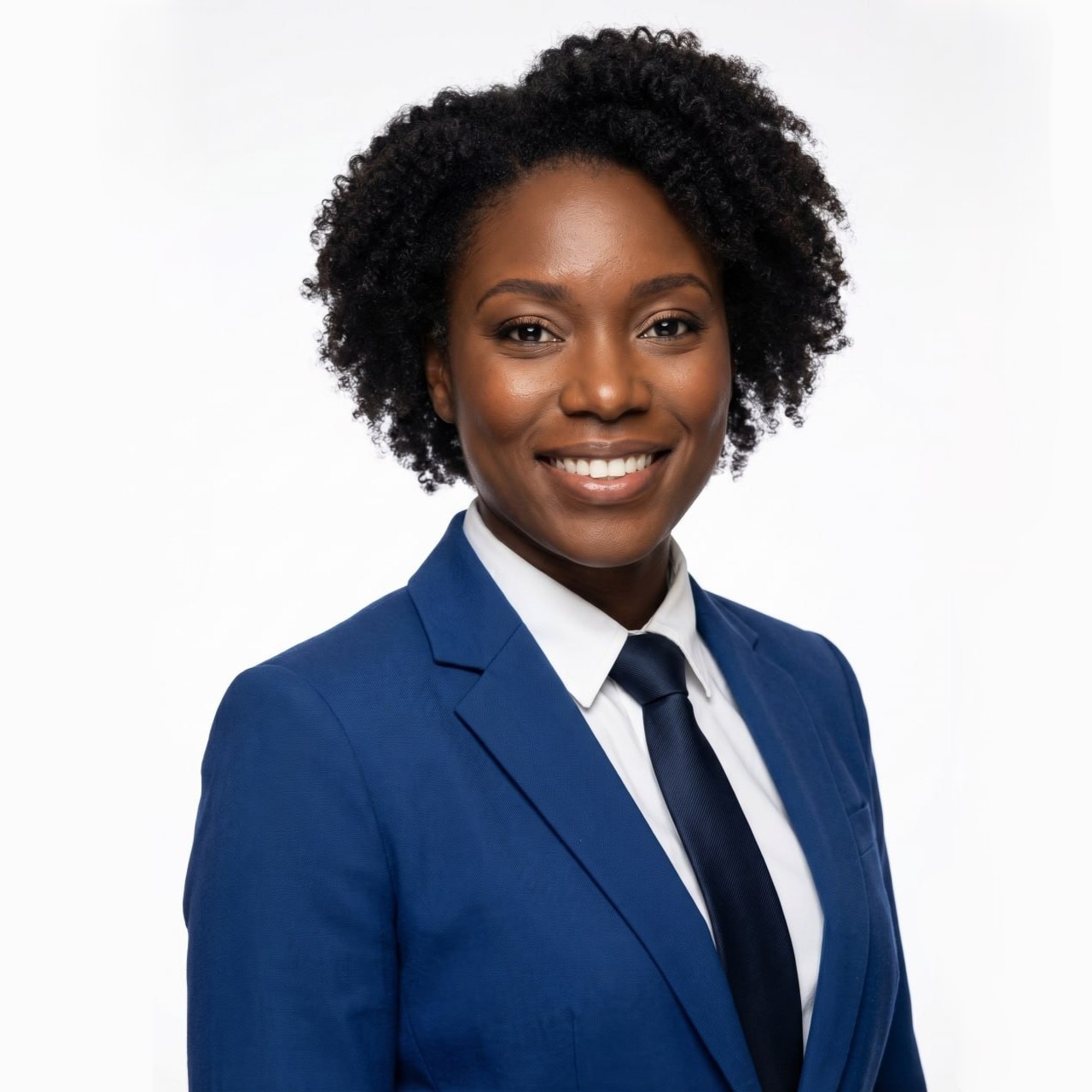 Team member 1