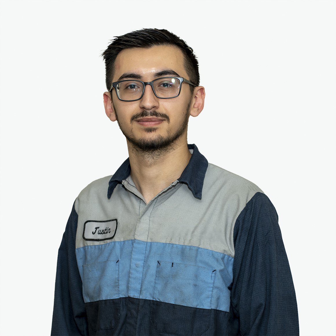 Team member 4